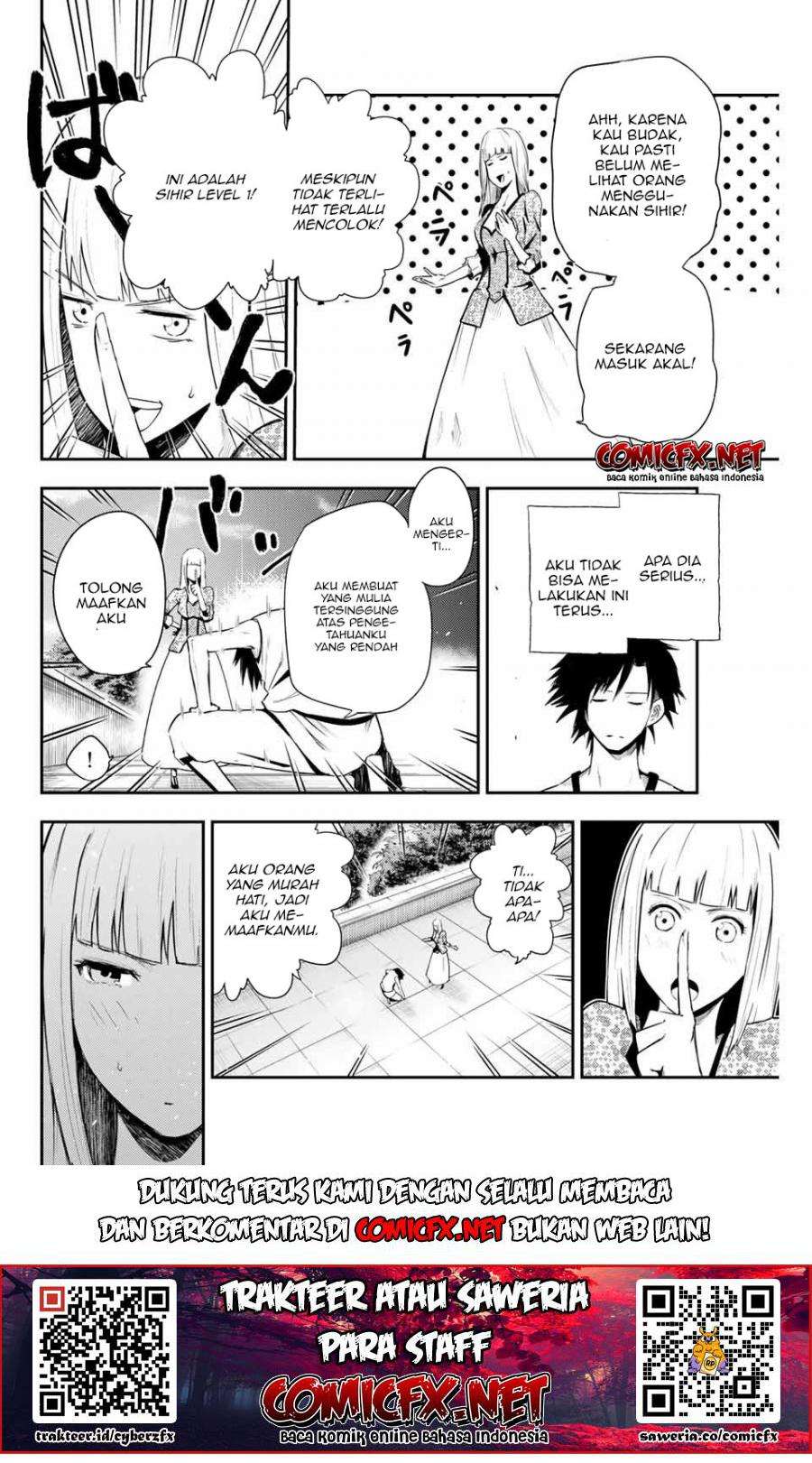 Chapter 3.2 - halaman 11