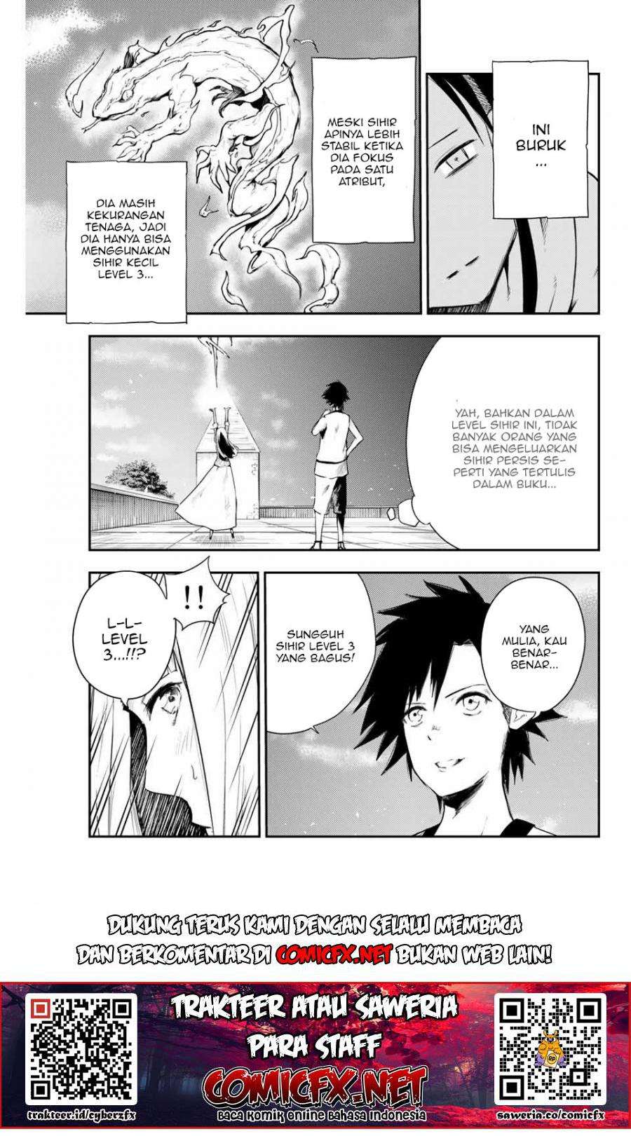 Chapter 3.2 - halaman 10