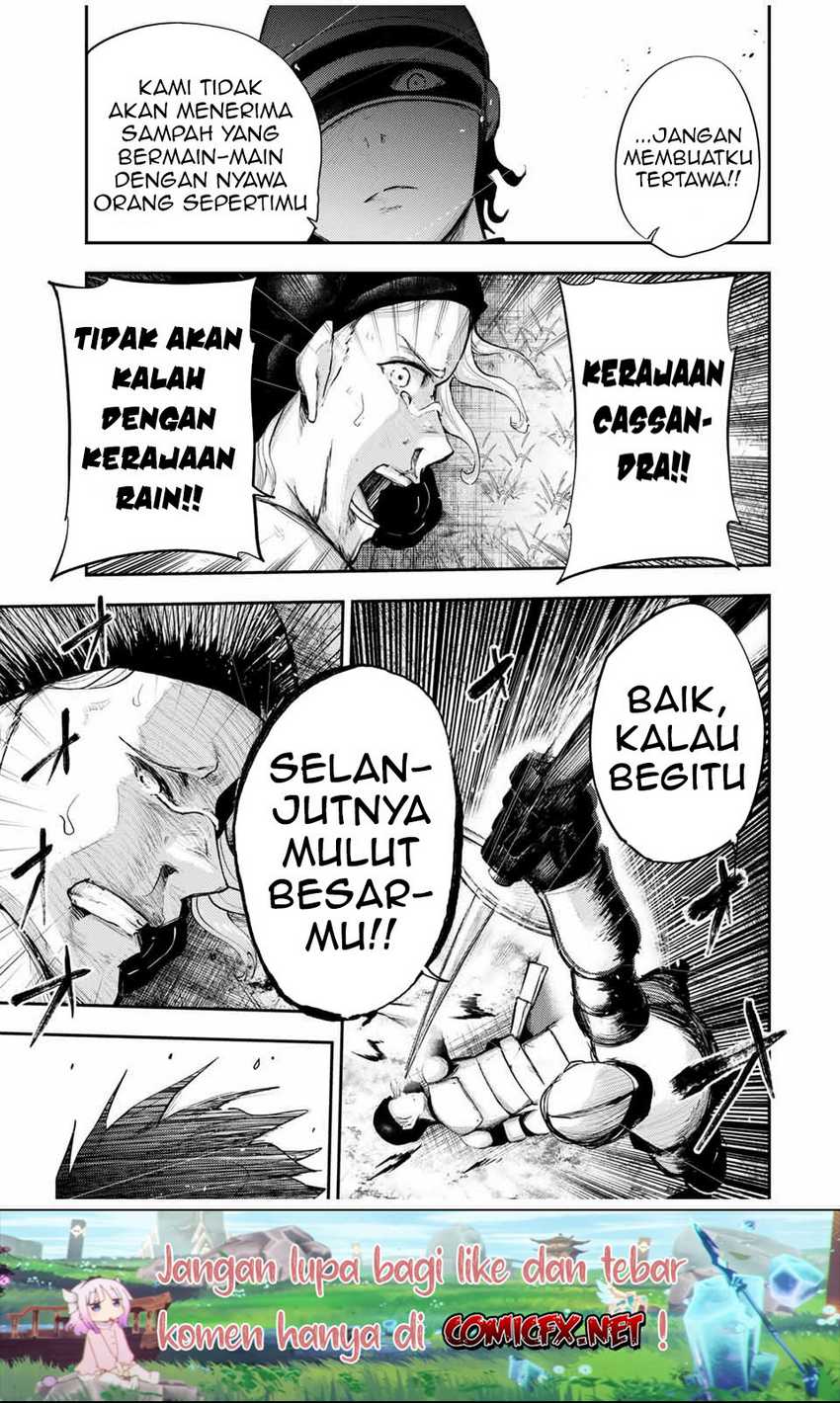 Chapter 30 - halaman 11