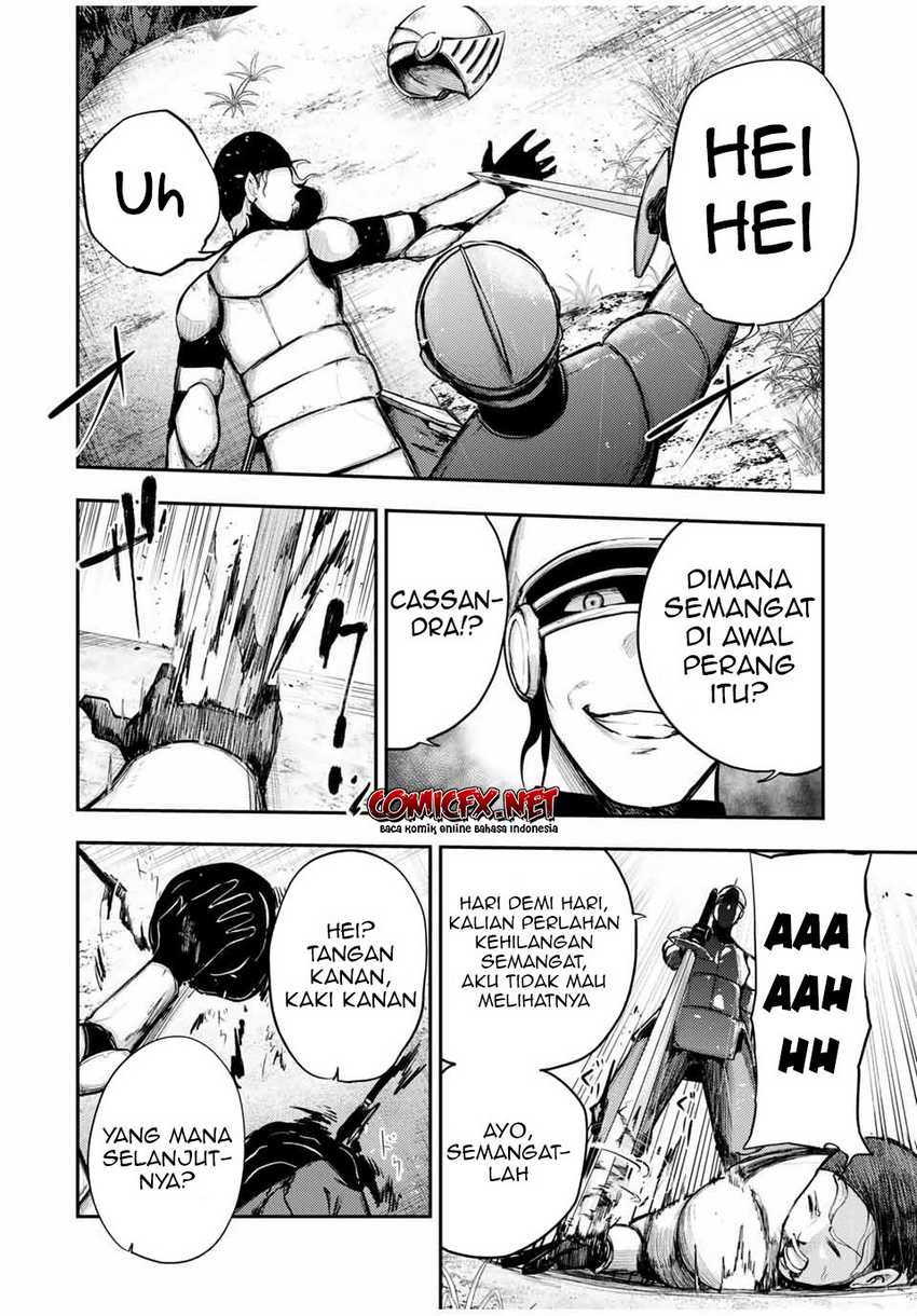 Chapter 30 - halaman 10