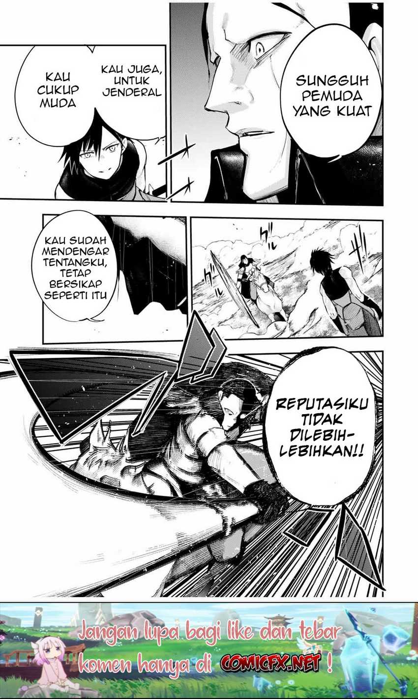 Chapter 31 - halaman 11