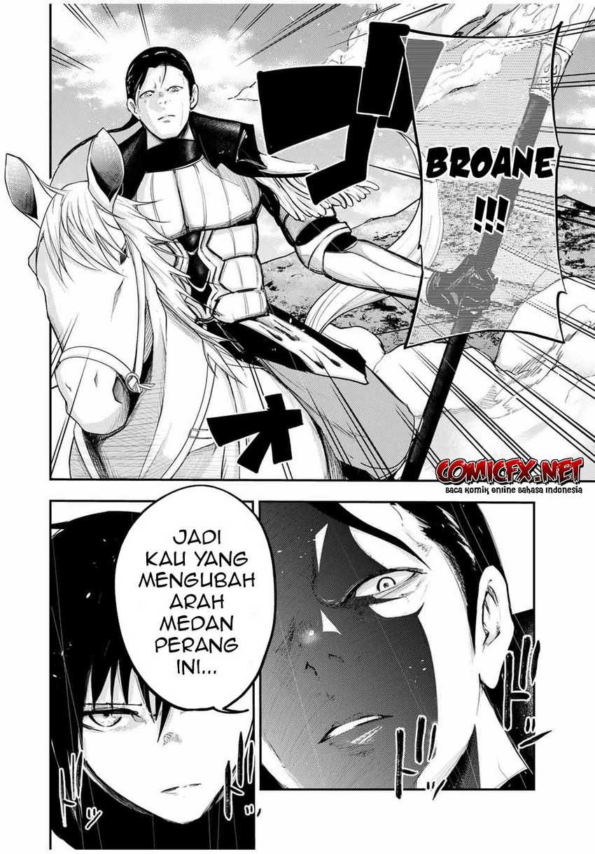 Chapter 31 - halaman 10