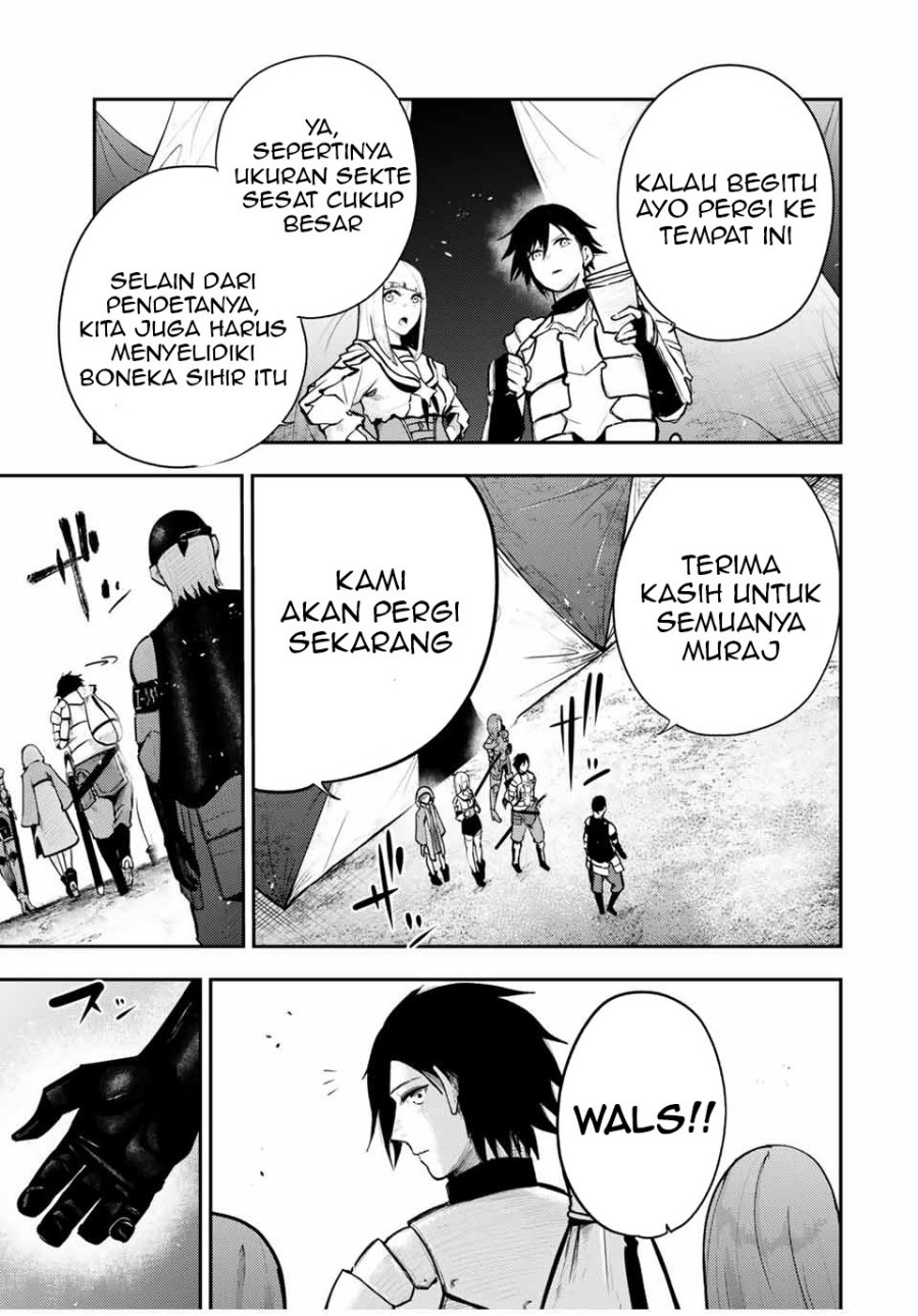 Chapter 32 - halaman 11