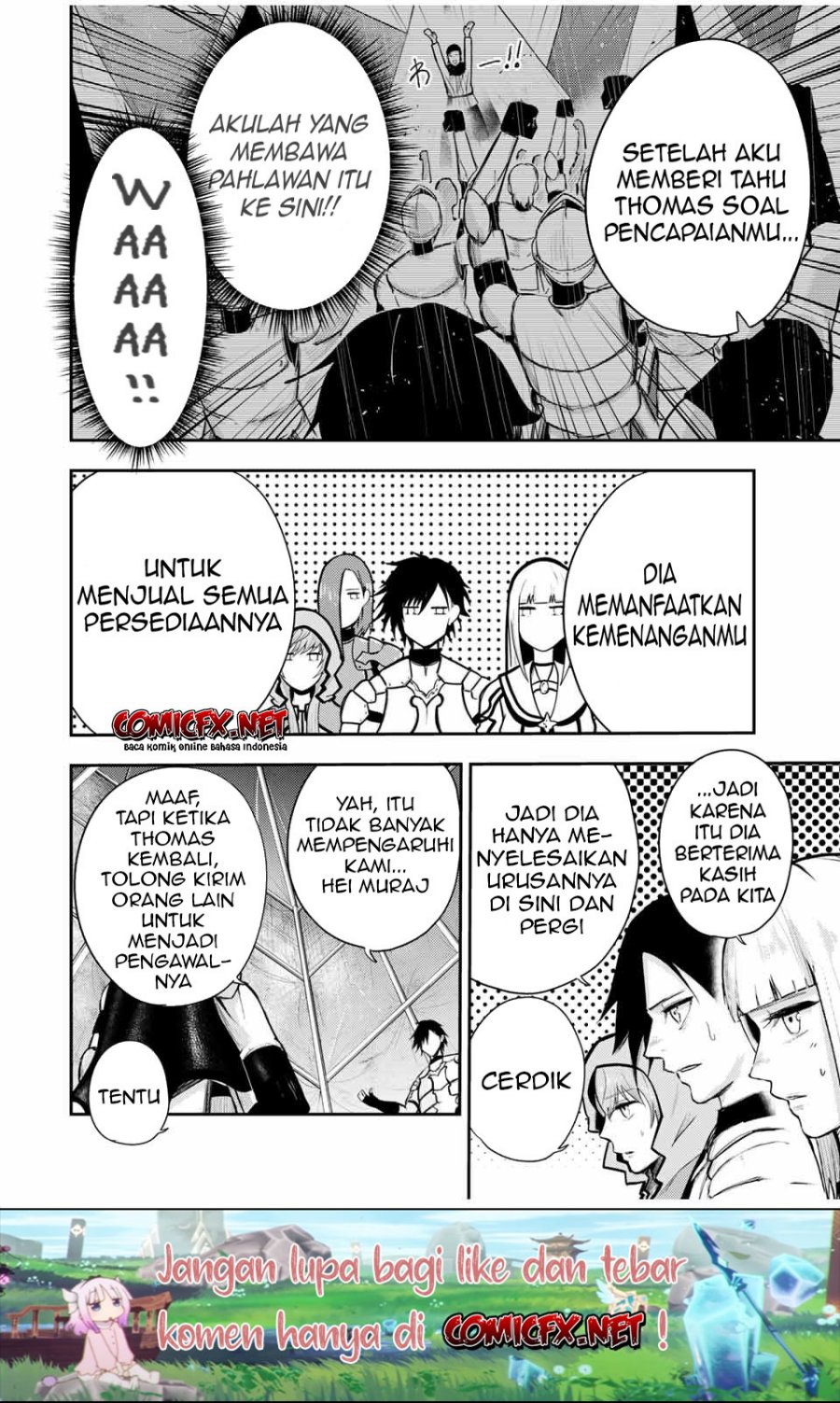 Chapter 32 - halaman 10