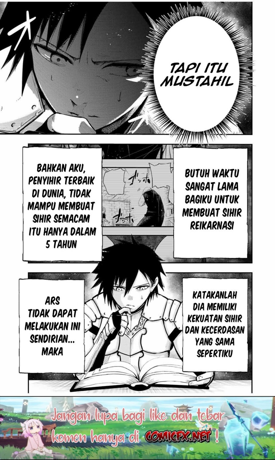 Chapter 33 - halaman 11