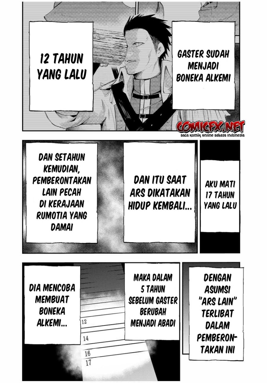Chapter 33 - halaman 10