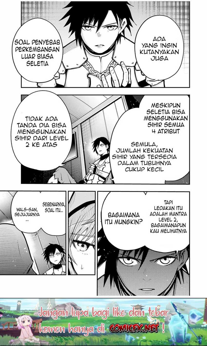 Chapter 34 - halaman 11