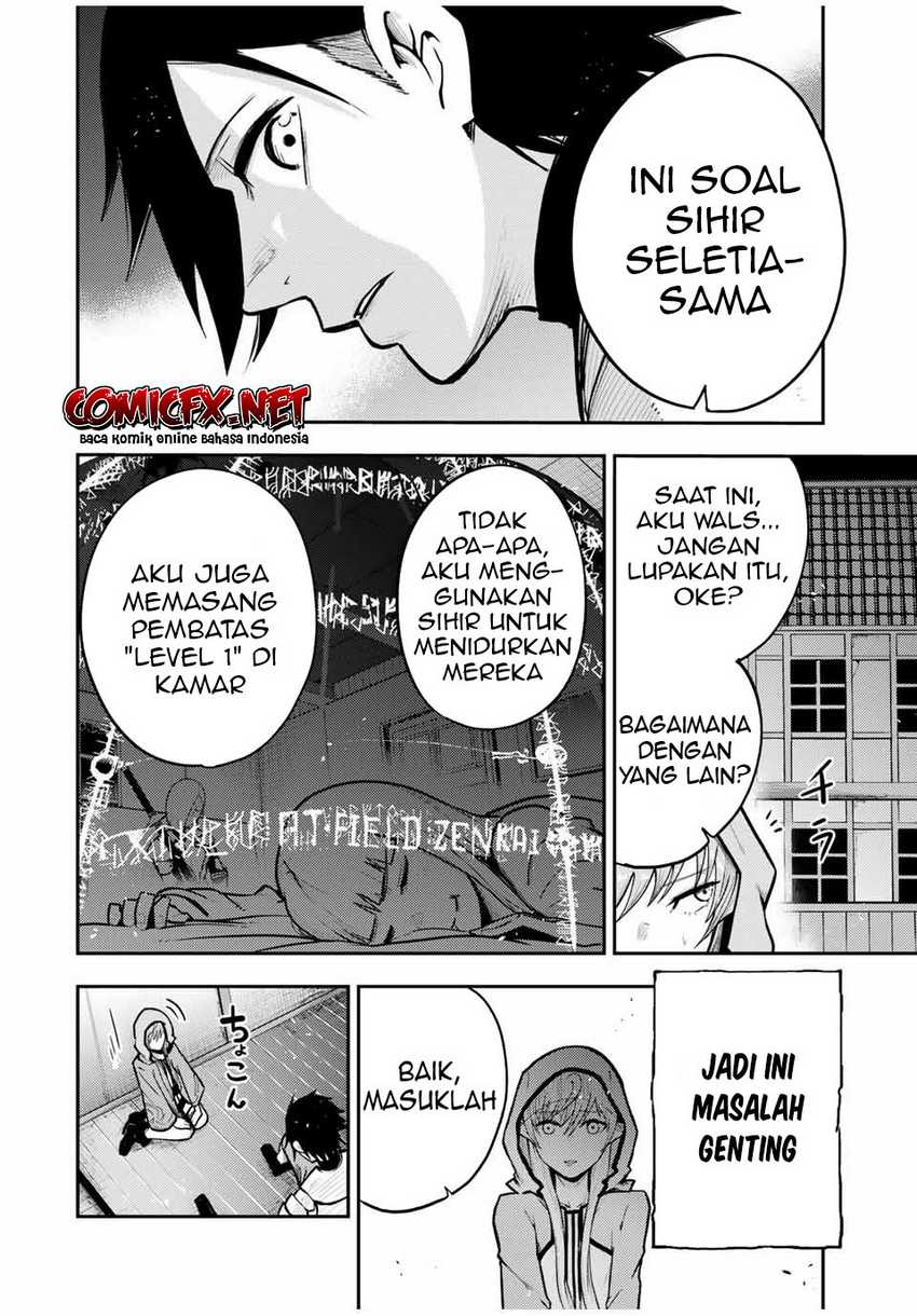 Chapter 34 - halaman 10