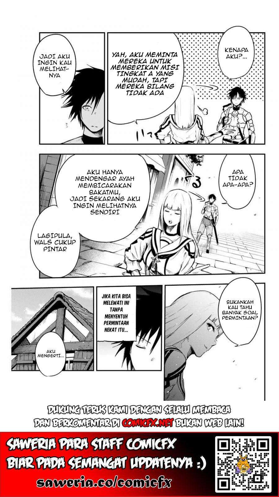 Chapter 4.1 - halaman 11