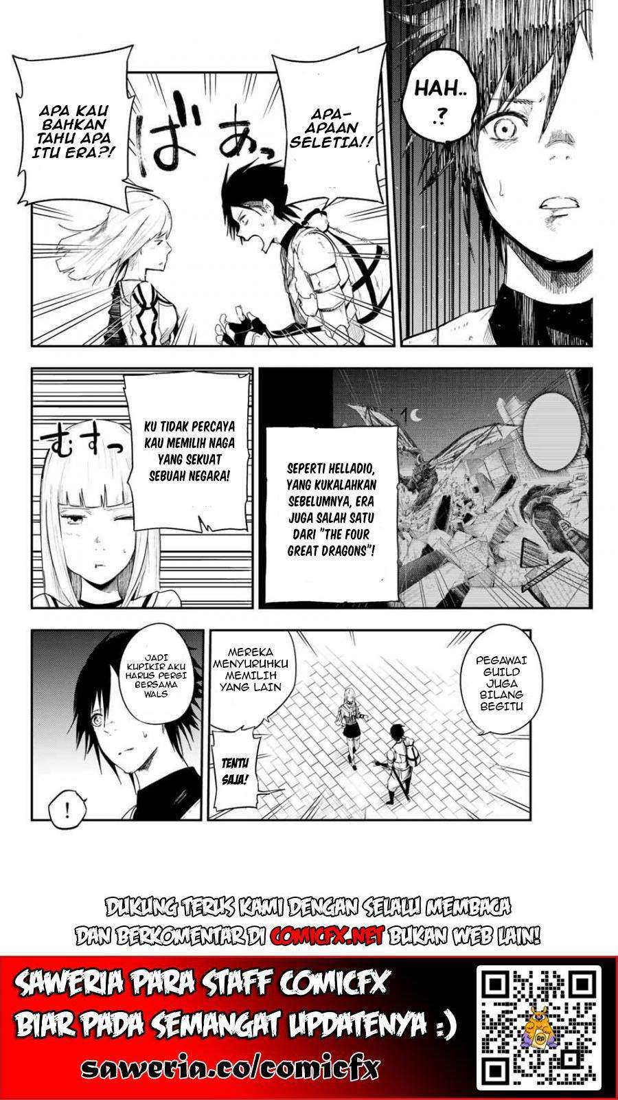 Chapter 4.1 - halaman 10