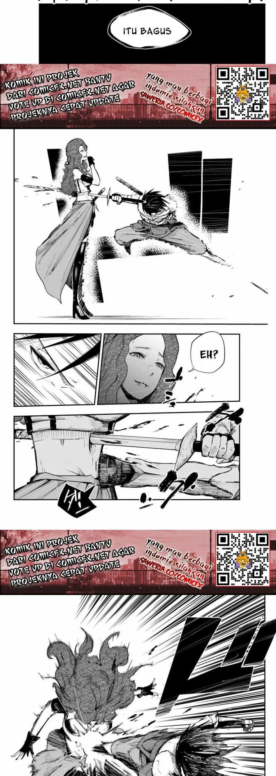 Chapter 6.2 - halaman 10