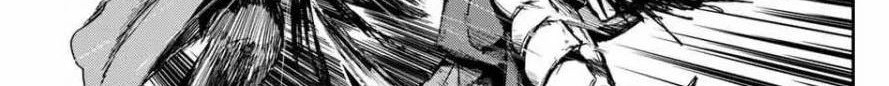 Chapter 6.2 - halaman 11
