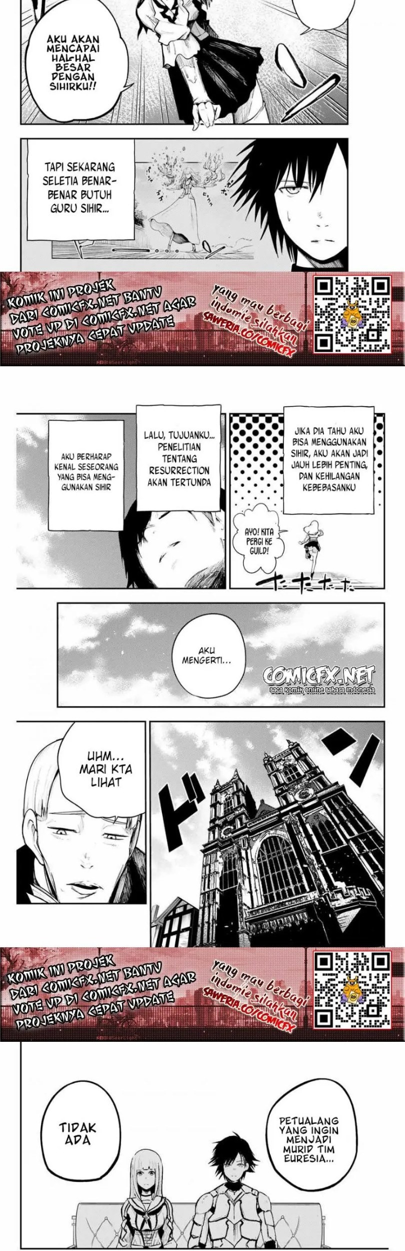 Chapter 7 - halaman 10