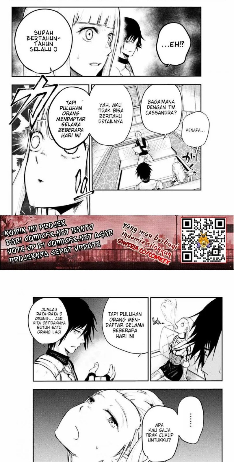 Chapter 7 - halaman 11