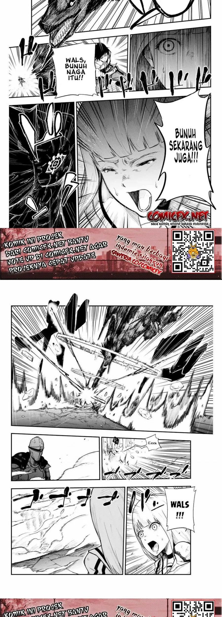 Chapter 8 - halaman 10