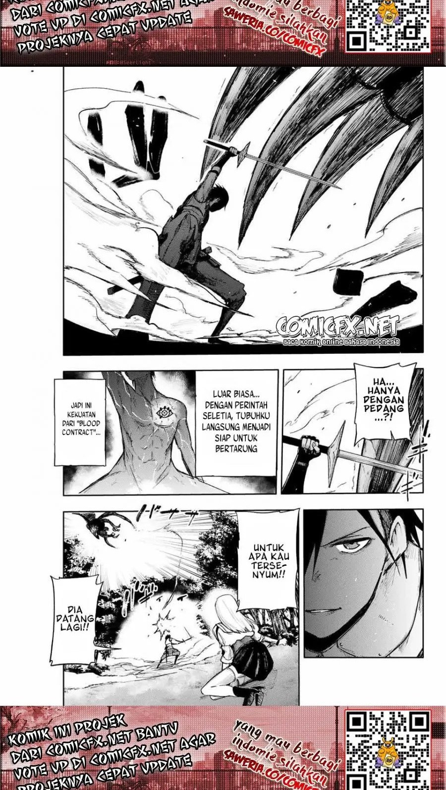 Chapter 8 - halaman 11
