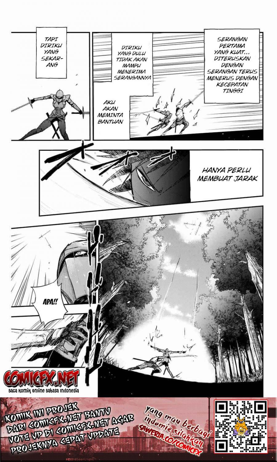Chapter 9 - halaman 11