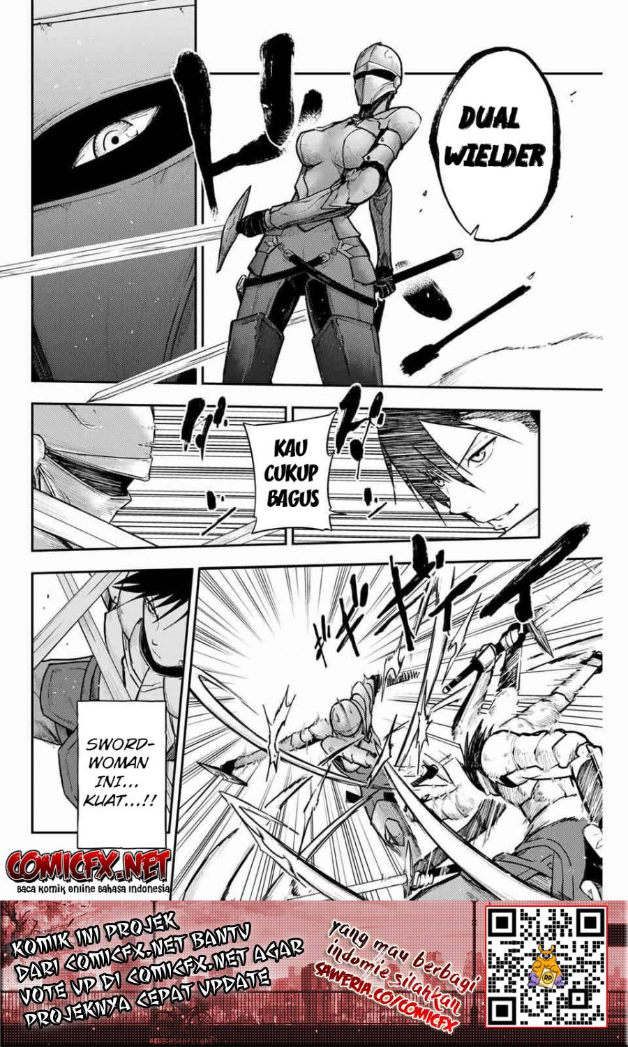 Chapter 9 - halaman 10