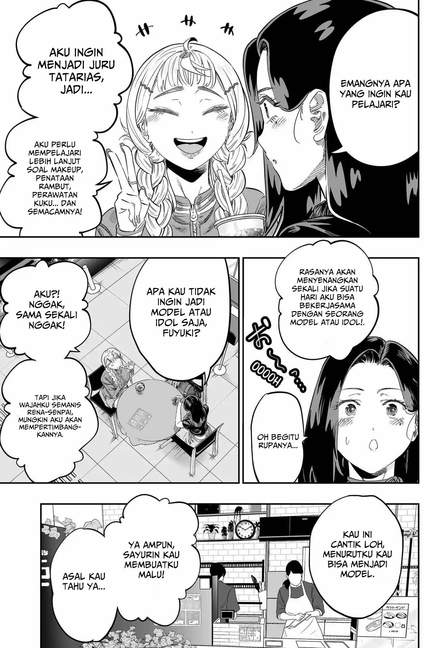 Chapter 116 - halaman 11