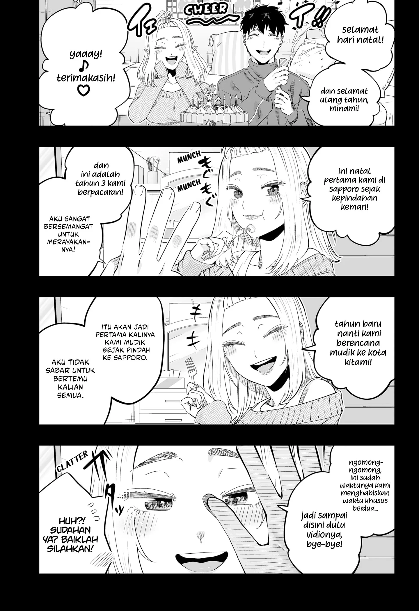 Chapter 118 - halaman 10