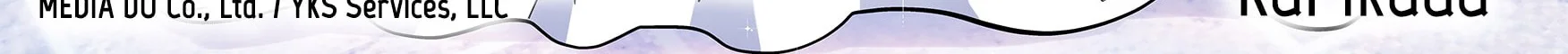 Chapter 119 - halaman 10