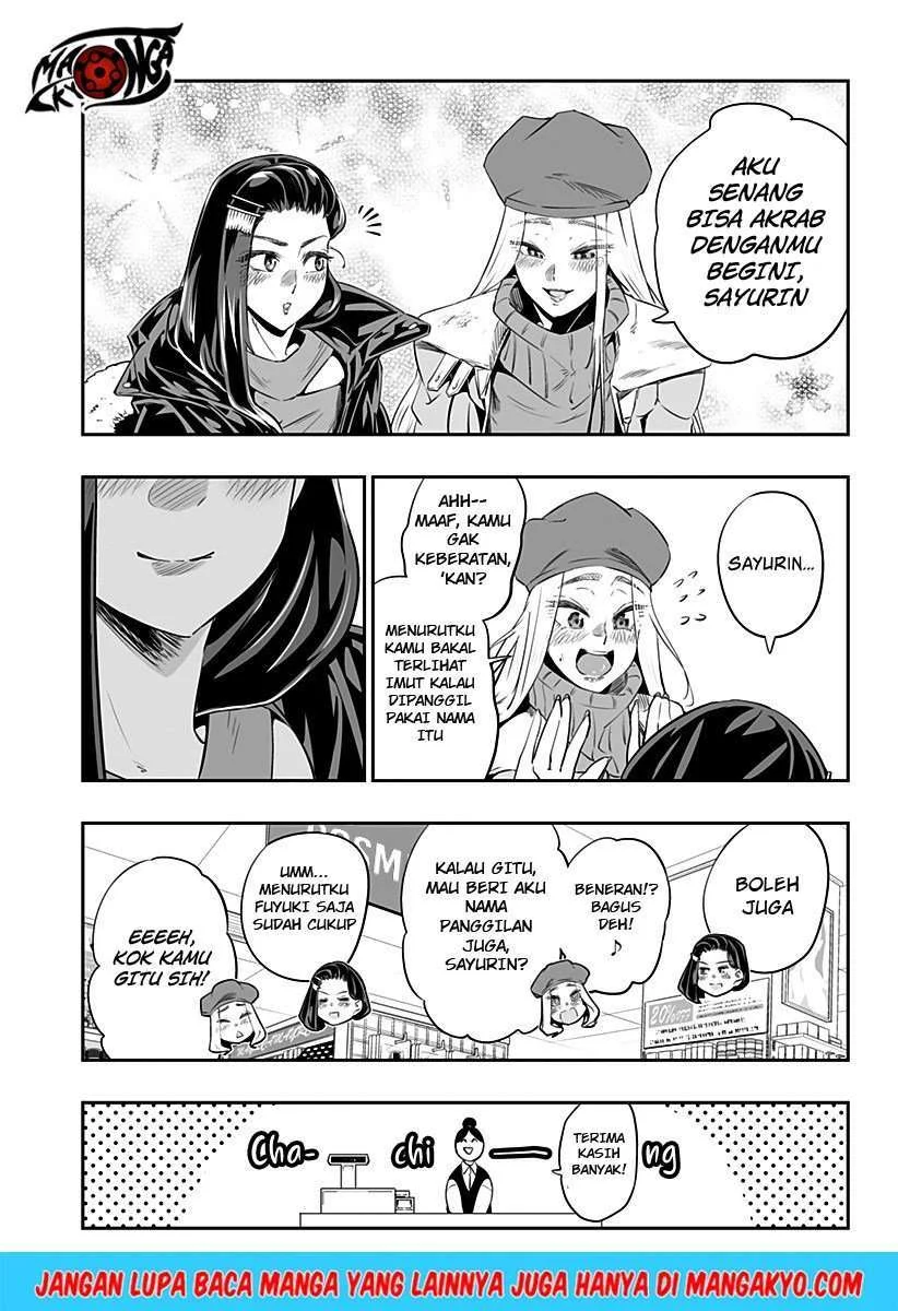 Chapter 12 - halaman 11