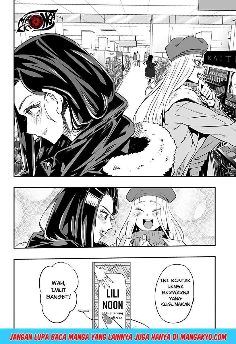 Chapter 12 - halaman 10