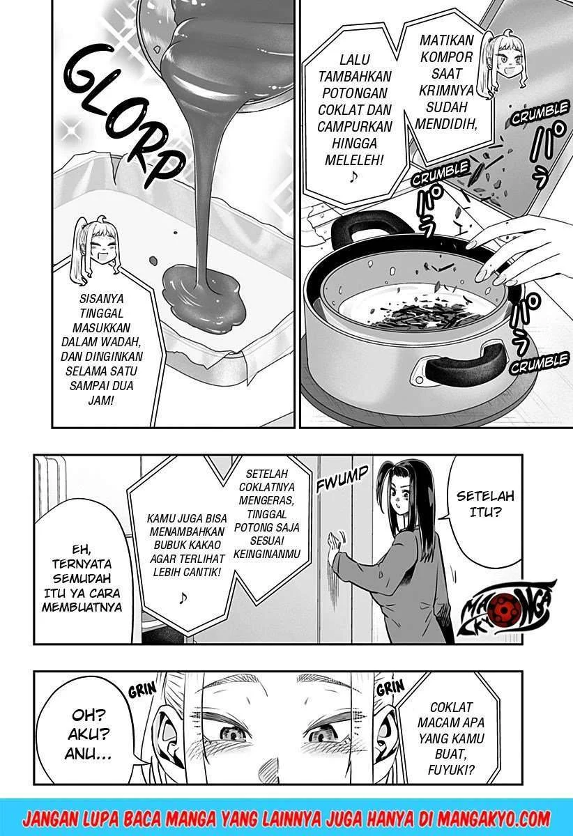 Chapter 13.1 - halaman 11