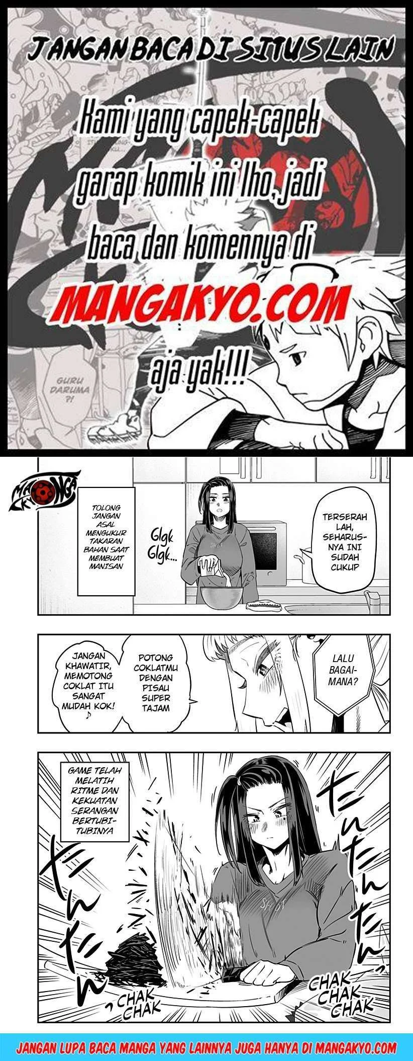 Chapter 13.1 - halaman 10