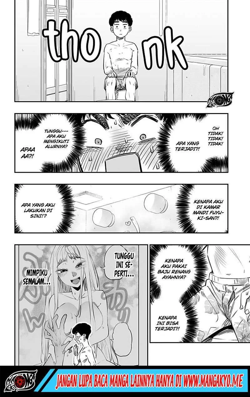 Chapter 23 - halaman 11