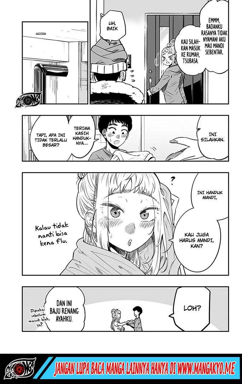 Chapter 23 - halaman 10