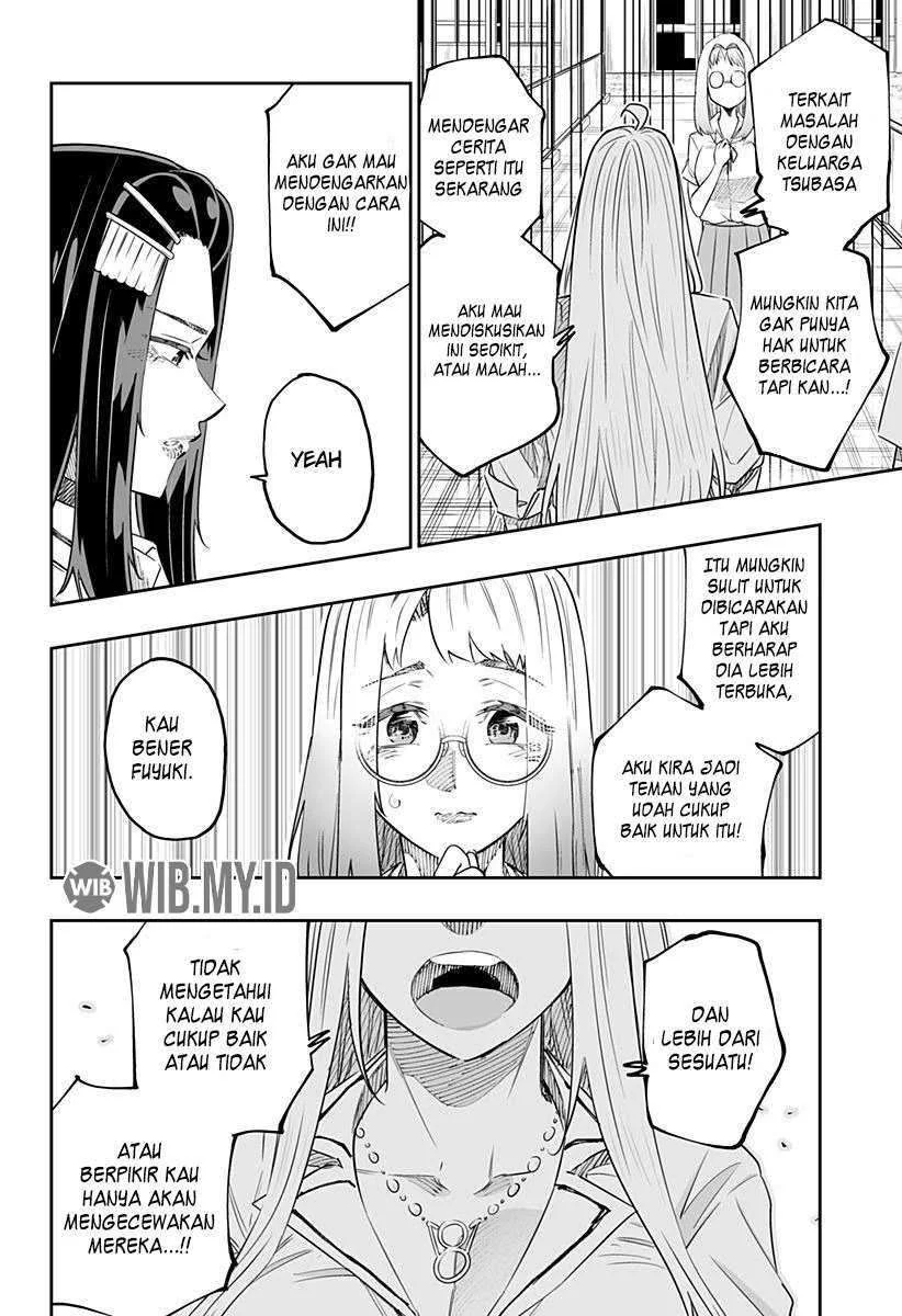 Chapter 47 - halaman 11