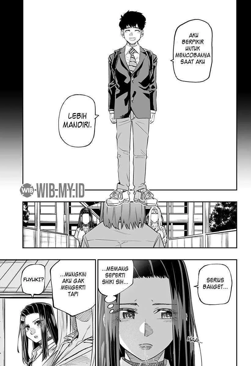 Chapter 47 - halaman 10