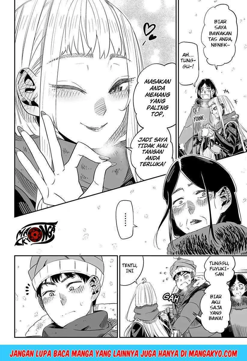 Chapter 5 - halaman 11