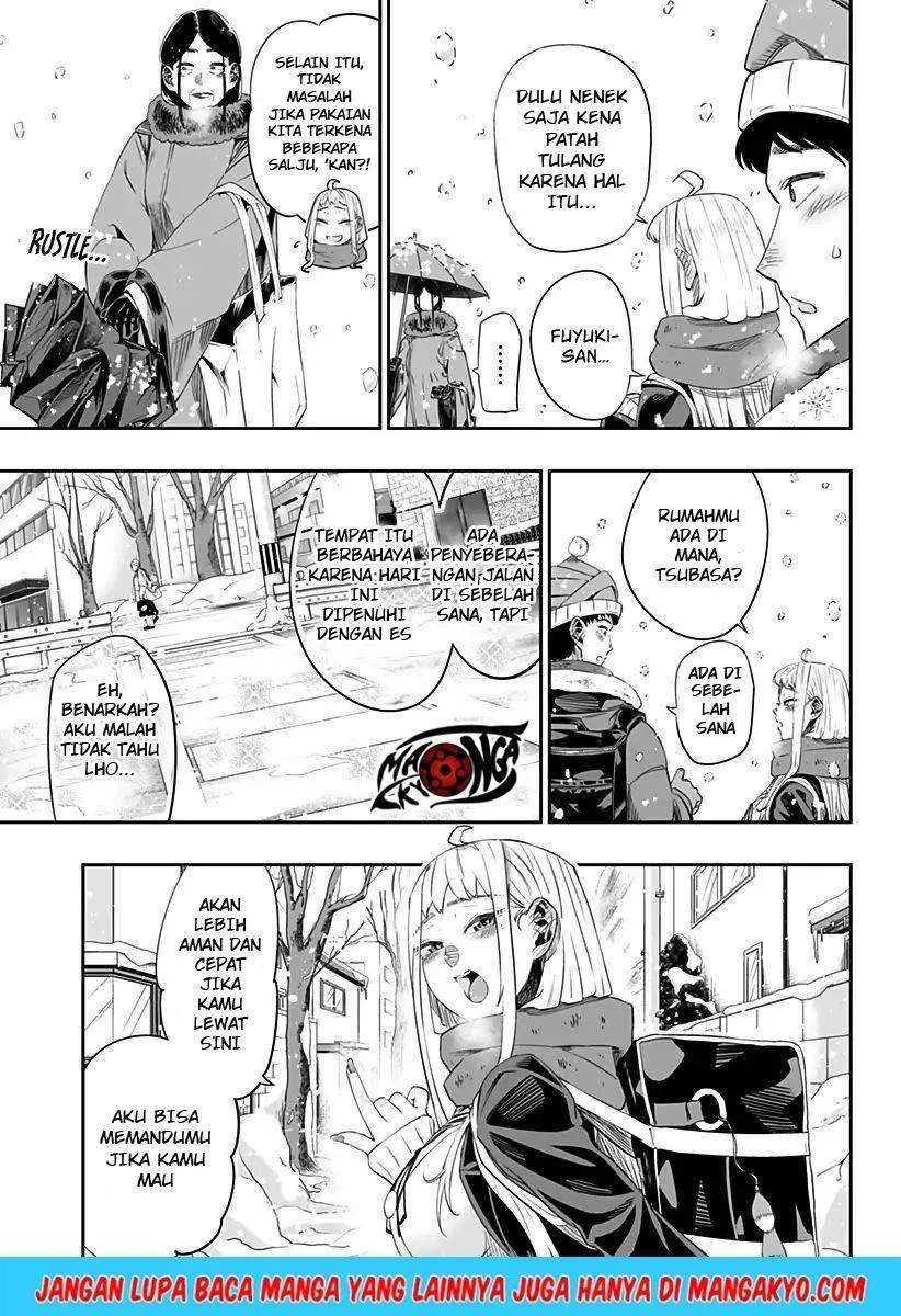 Chapter 5 - halaman 10