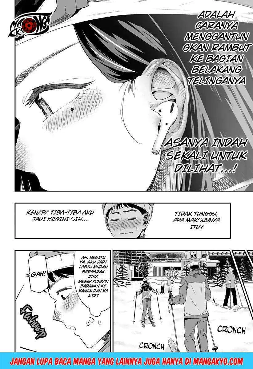 Chapter 6 - halaman 11