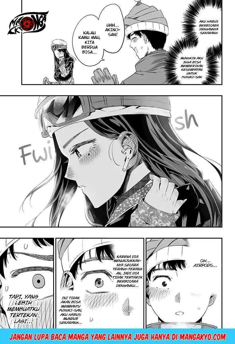 Chapter 6 - halaman 10