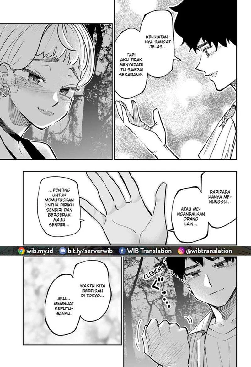 Chapter 61 - halaman 10