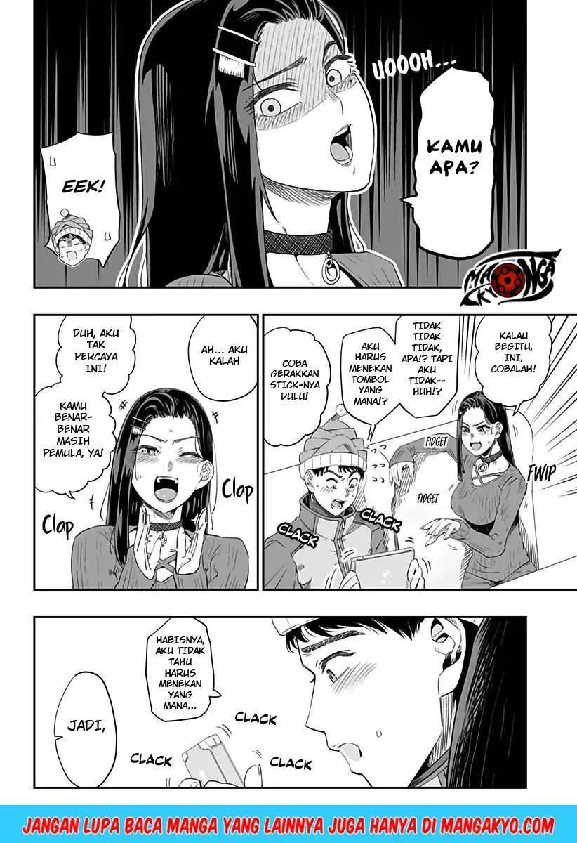 Chapter 7.1 - halaman 11