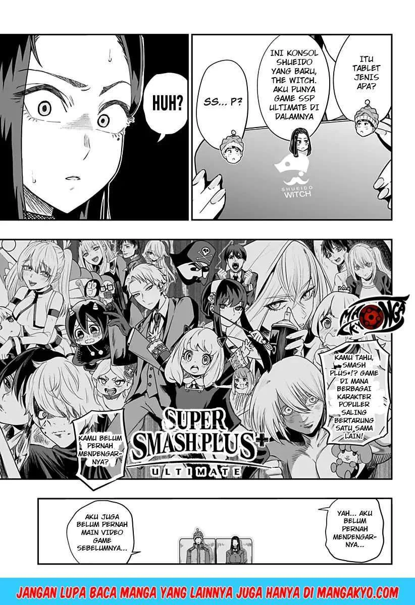 Chapter 7.1 - halaman 10