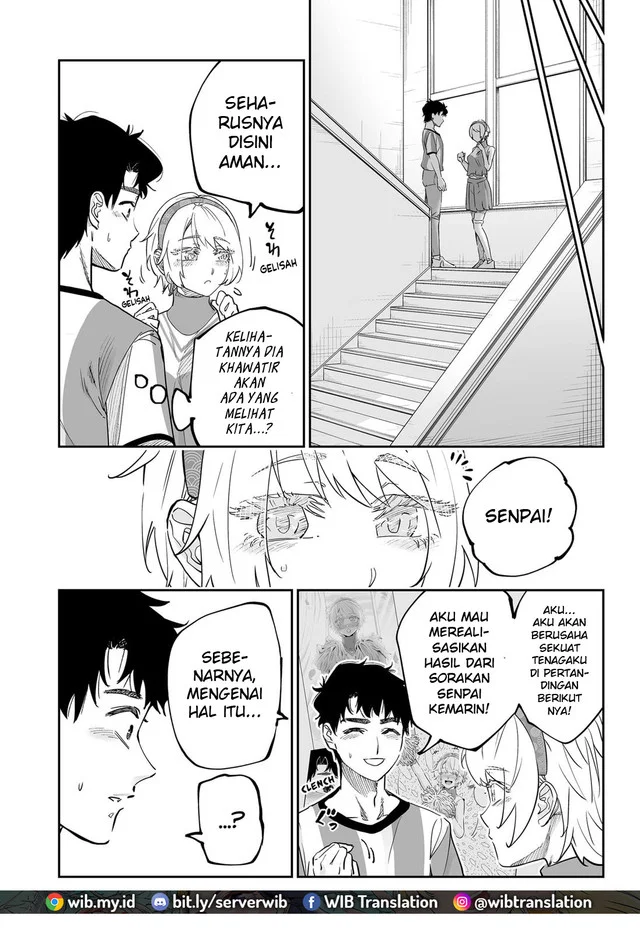 Chapter 72 - halaman 11