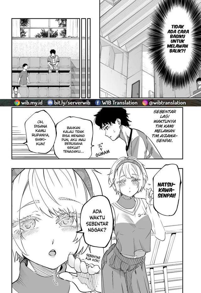 Chapter 72 - halaman 10