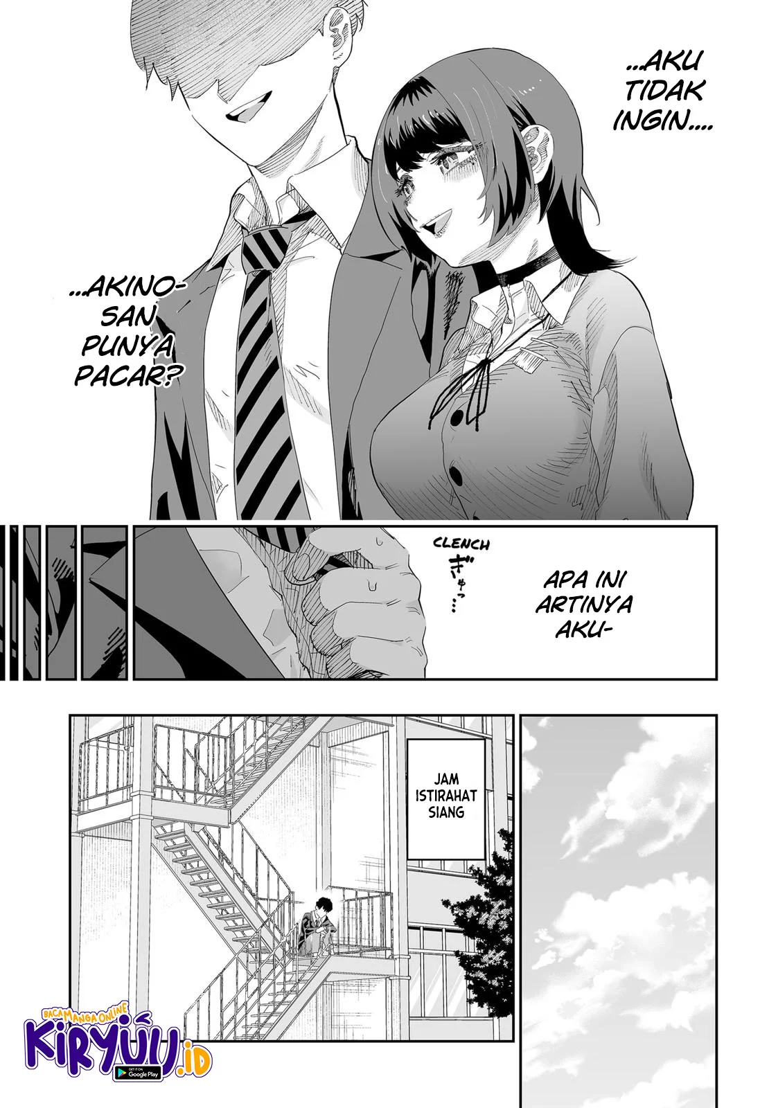 Chapter 81 - halaman 10