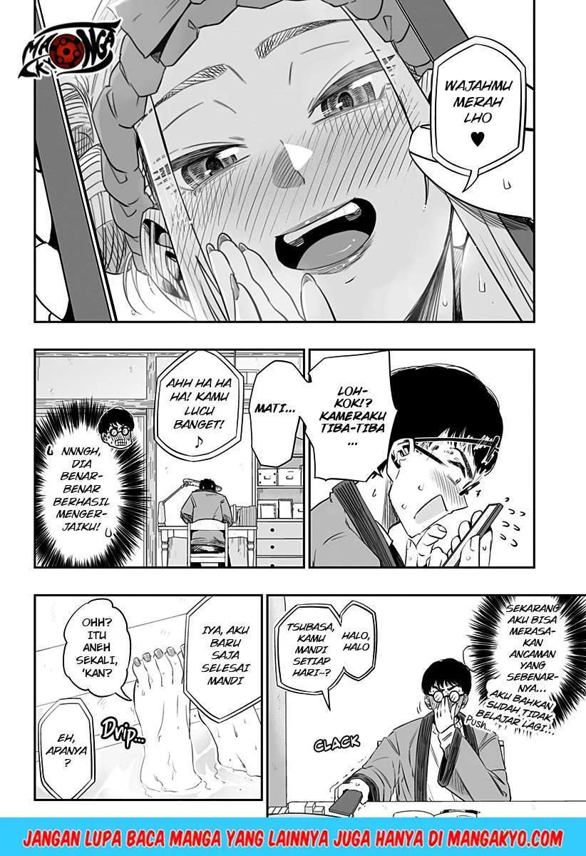 Chapter 9 - halaman 11
