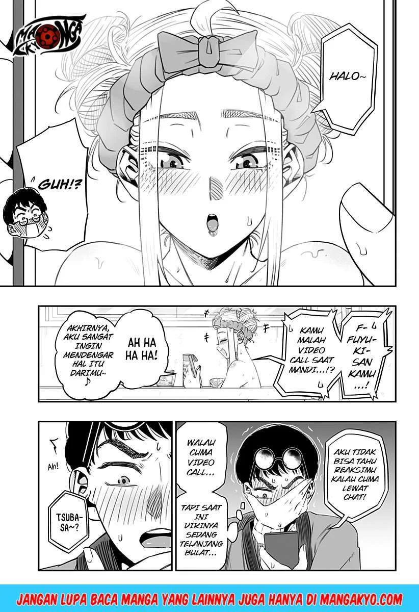 Chapter 9 - halaman 10