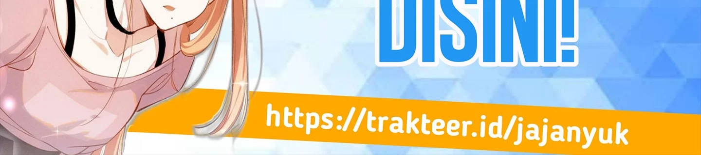 Chapter 92 - halaman 11