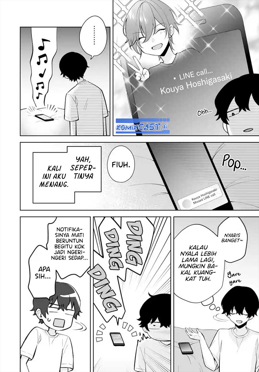 Chapter 29 - halaman 11
