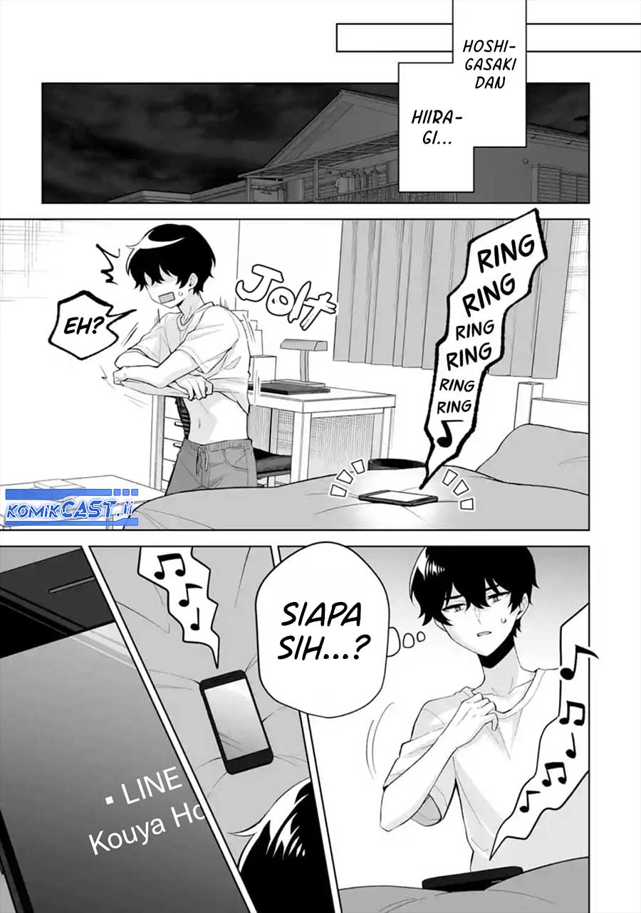 Chapter 29 - halaman 10