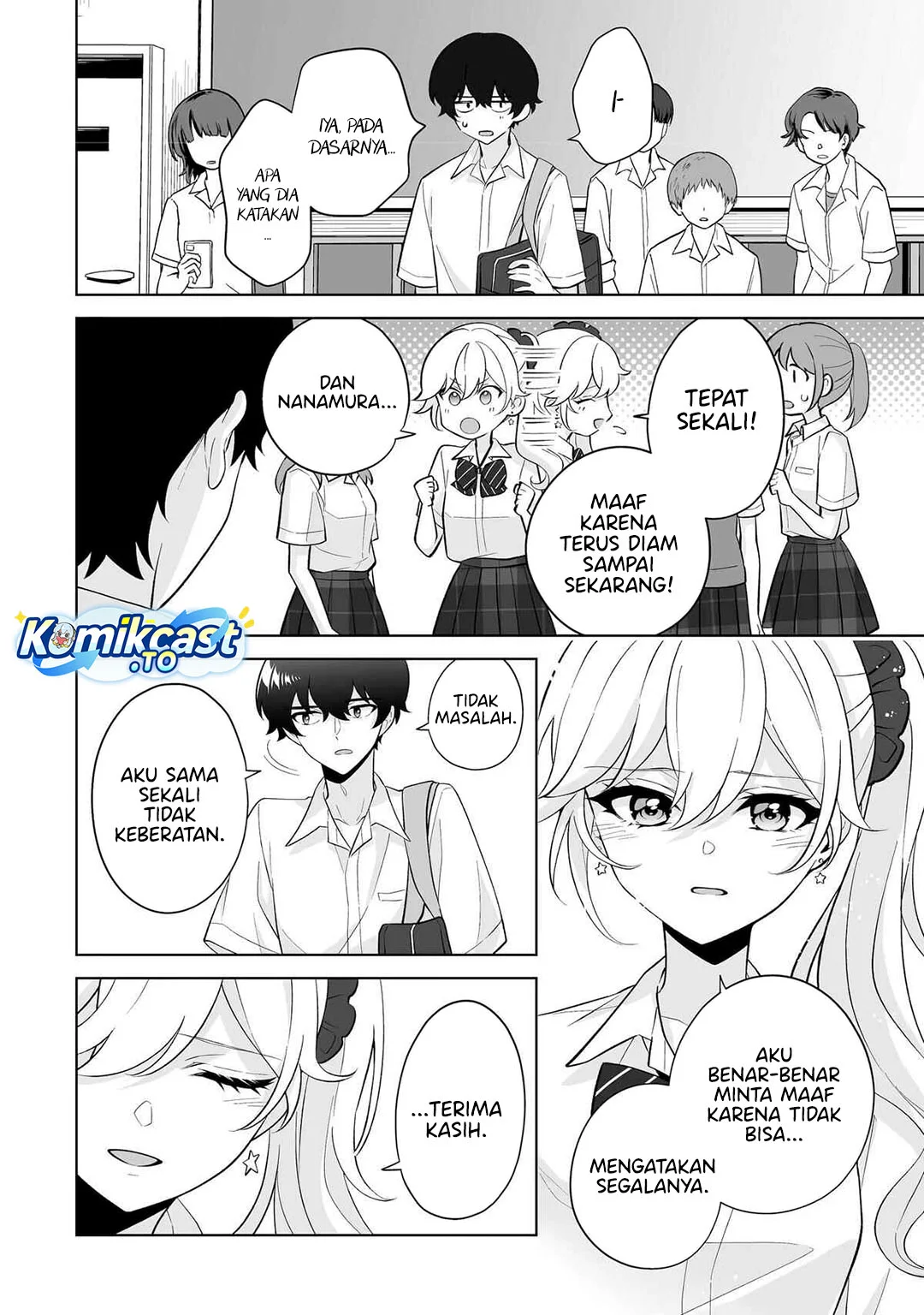Chapter 33 - halaman 11