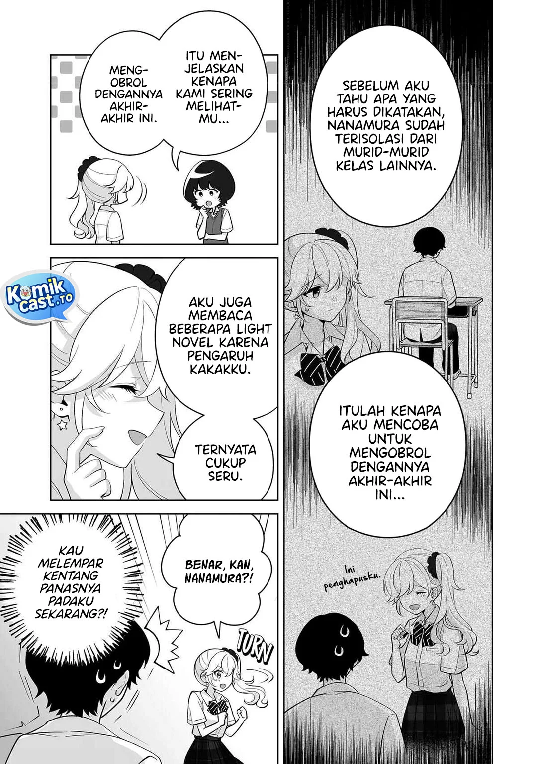 Chapter 33 - halaman 10